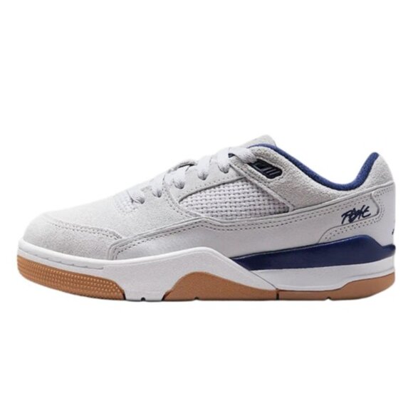 Jordan Flight Court (GS)-5.5Y - Picture 1 of 1